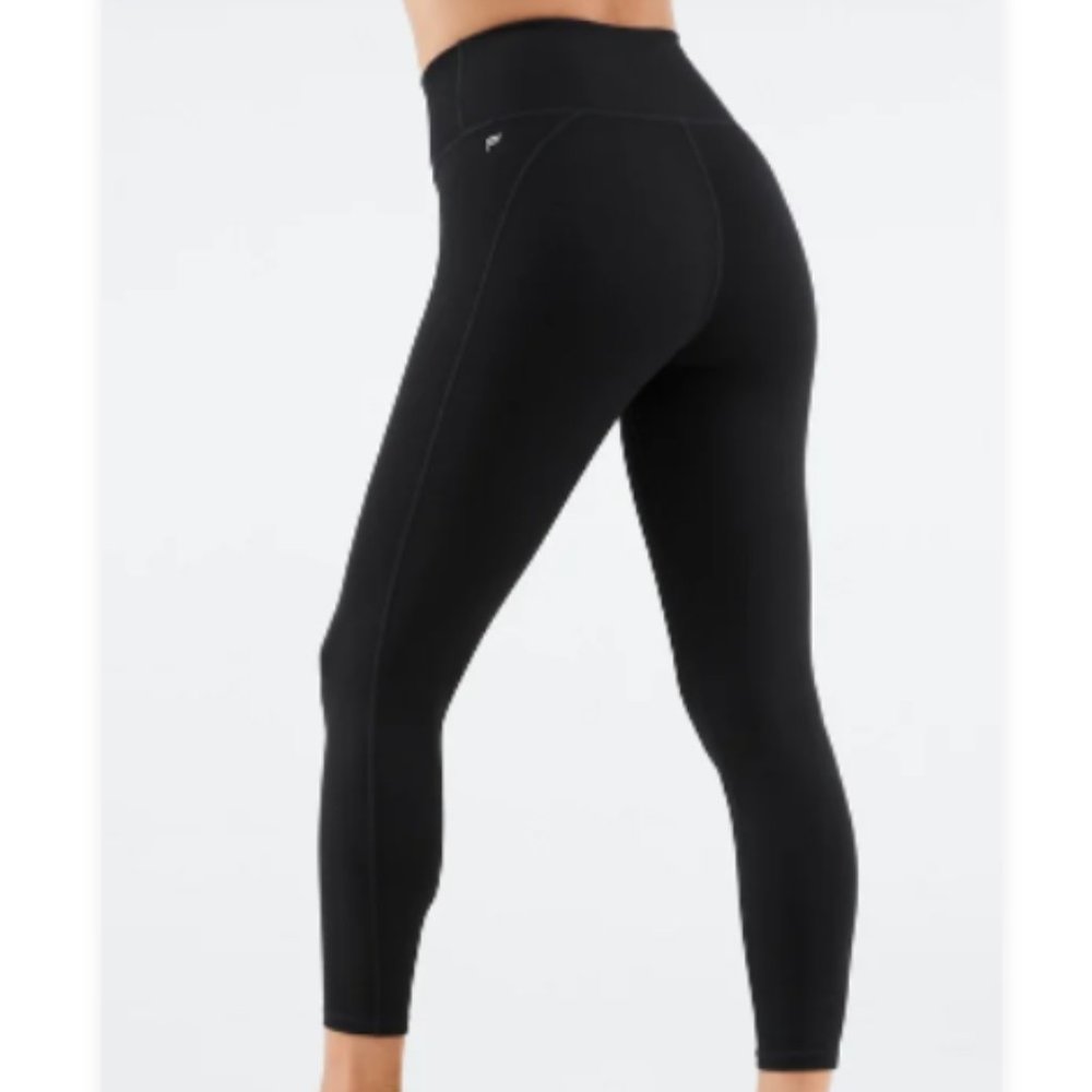 Fabletics Define 7/8 Leggings